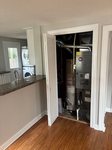 3109 Story Street, Ames, IA 50014