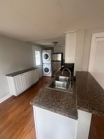 3109 Story Street, Ames, IA 50014