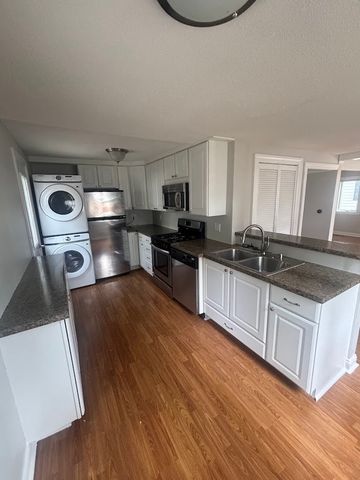 3109 Story Street, Ames, IA 50014