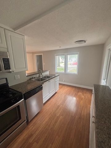 3109 Story Street, Ames, IA 50014