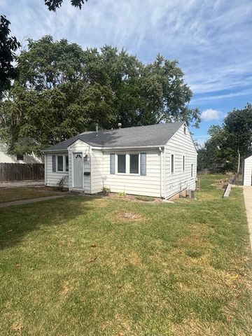 3109 Story Street, Ames, IA 50014