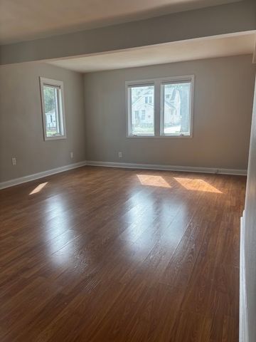 3109 Story Street, Ames, IA 50014