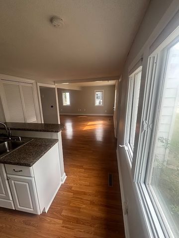 3109 Story Street, Ames, IA 50014