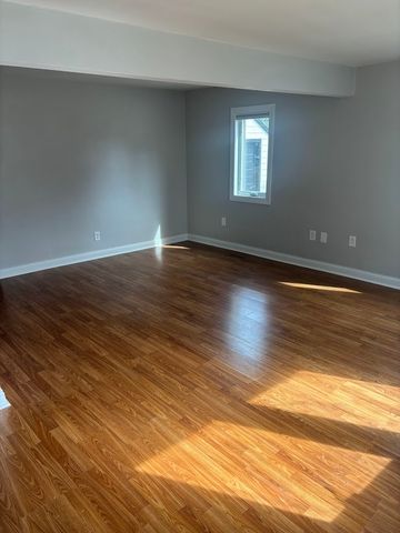 3109 Story Street, Ames, IA 50014