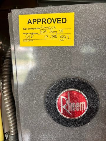 3109 Story Street, Ames, IA 50014