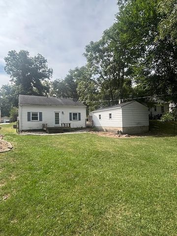 3109 Story Street, Ames, IA 50014