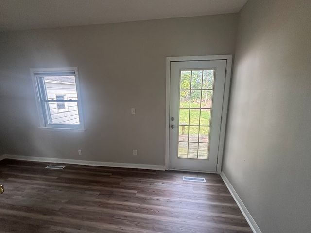 3109 Story Street, Ames, IA 50014