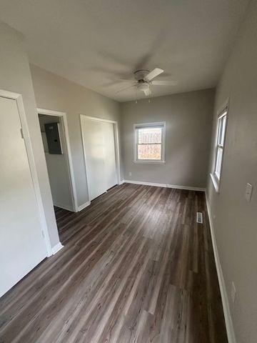 3109 Story Street, Ames, IA 50014