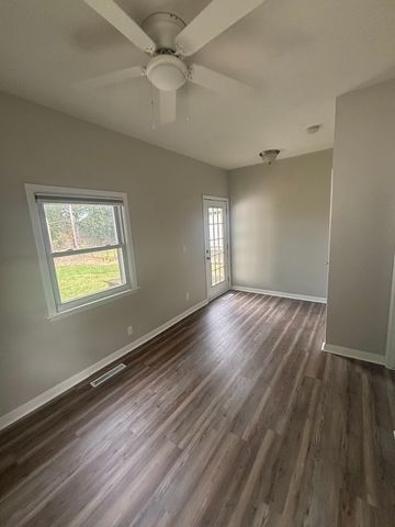 3109 Story Street, Ames, IA 50014