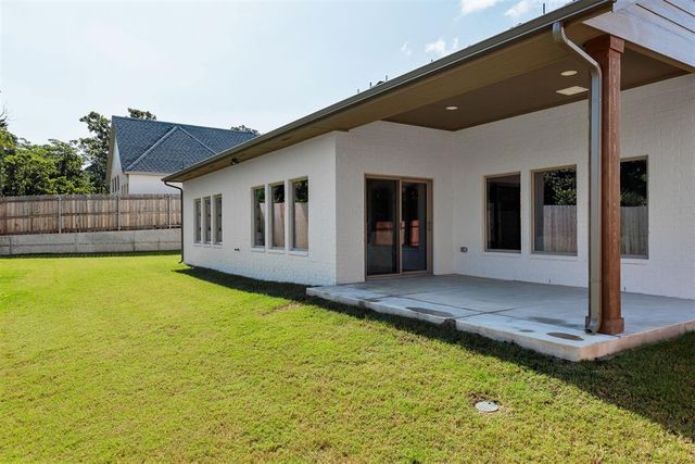 7125 Sunset Sail Avenue, Edmond, OK 73034