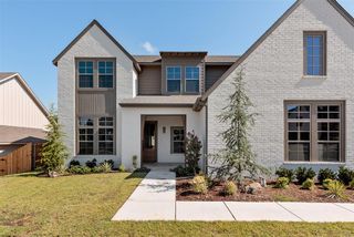 7125 Sunset Sail Avenue, Edmond, OK 73034