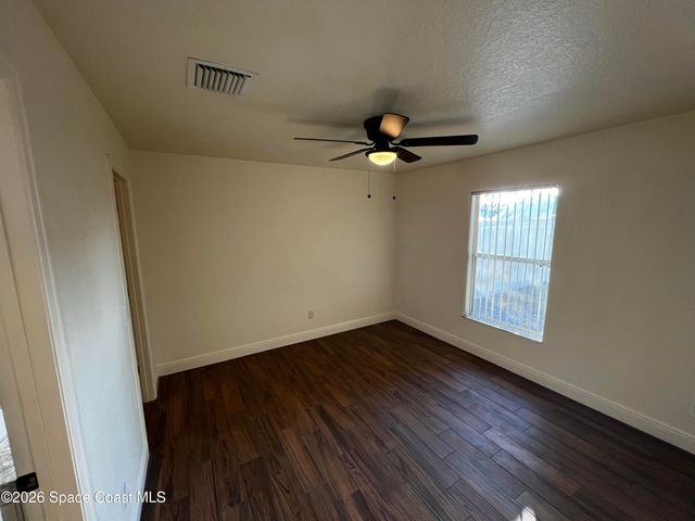 1914 Fletcher Street, Melbourne, FL 32901