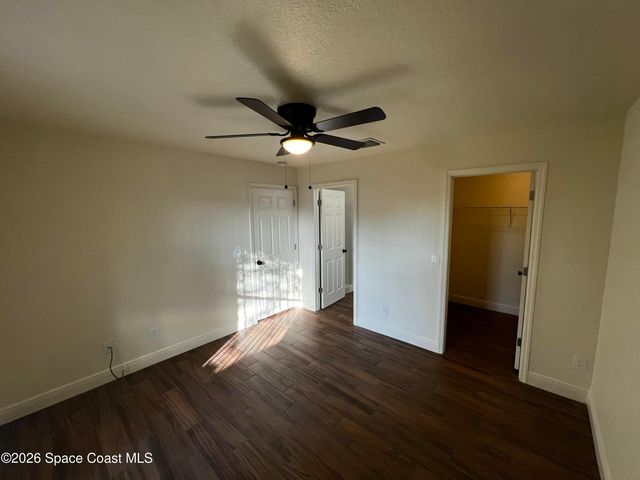 1914 Fletcher Street, Melbourne, FL 32901