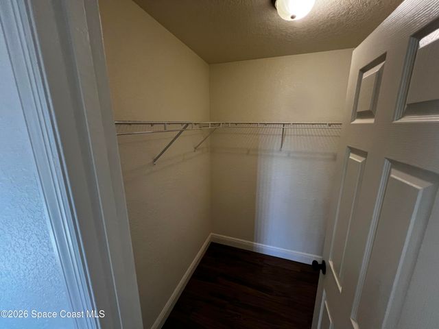 1914 Fletcher Street, Melbourne, FL 32901