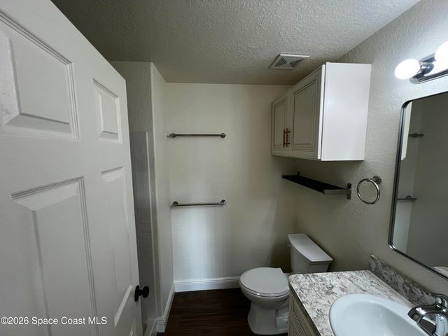 1914 Fletcher Street, Melbourne, FL 32901