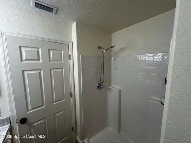 1914 Fletcher Street, Melbourne, FL 32901