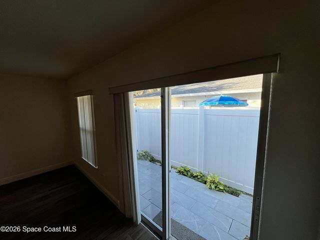 1914 Fletcher Street, Melbourne, FL 32901