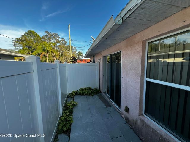 1914 Fletcher Street, Melbourne, FL 32901