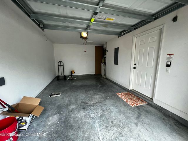 1914 Fletcher Street, Melbourne, FL 32901