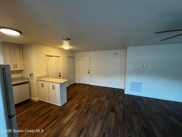 1914 Fletcher Street, Melbourne, FL 32901