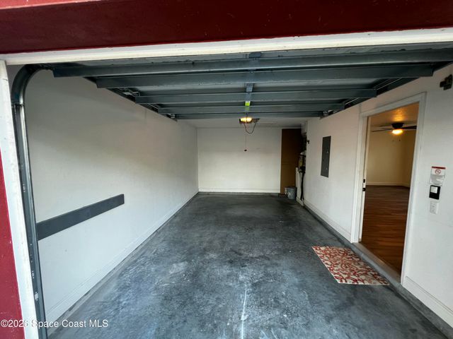 1914 Fletcher Street, Melbourne, FL 32901