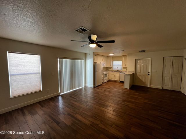 1914 Fletcher Street, Melbourne, FL 32901