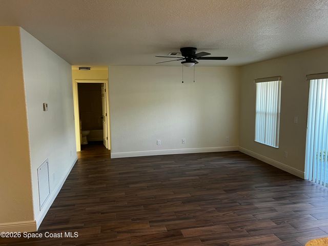 1914 Fletcher Street, Melbourne, FL 32901