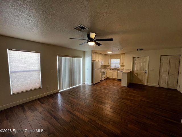 1914 Fletcher Street, Melbourne, FL 32901