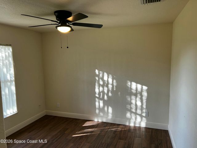 1914 Fletcher Street, Melbourne, FL 32901