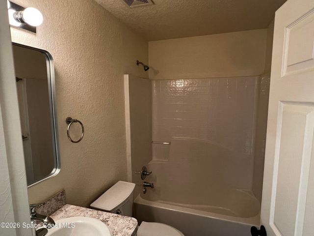 1914 Fletcher Street, Melbourne, FL 32901