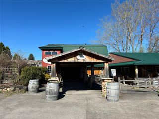 1593 Hamlin Parma Townline Road, Hamlin, NY 14468