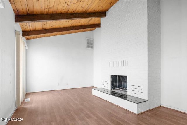 10160 Manassas Drive, Reno, NV 89508