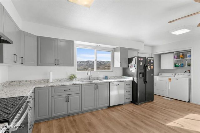 10160 Manassas Drive, Reno, NV 89508