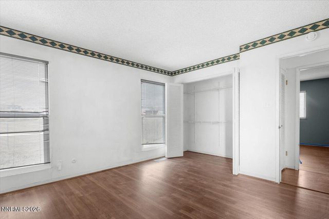 10160 Manassas Drive, Reno, NV 89508