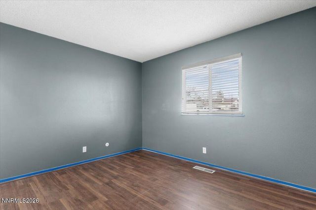 10160 Manassas Drive, Reno, NV 89508