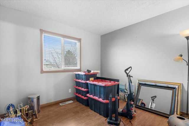 10160 Manassas Drive, Reno, NV 89508