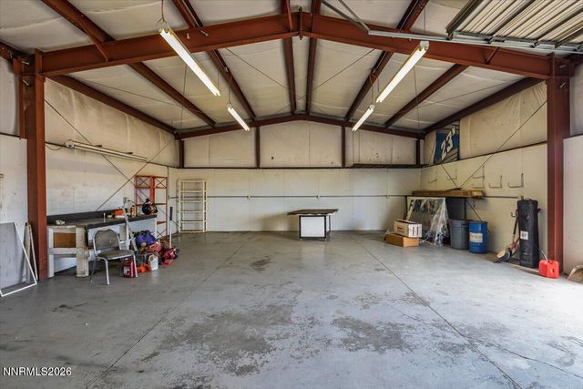 10160 Manassas Drive, Reno, NV 89508