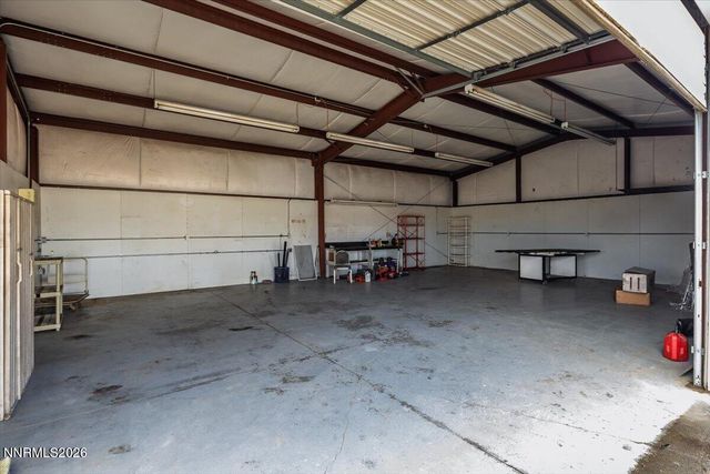 10160 Manassas Drive, Reno, NV 89508