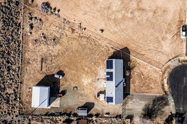 10160 Manassas Drive, Reno, NV 89508