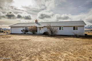 10160 Manassas Drive, Reno, NV 89508