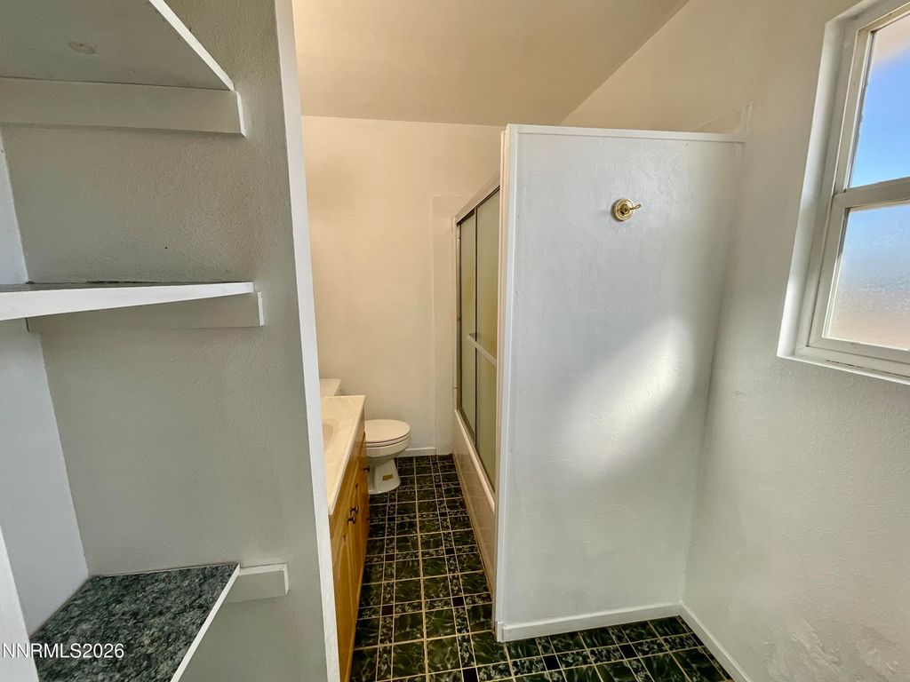 Image 20 of property listing at 10160 Manassas Drive, Reno, NV 89508