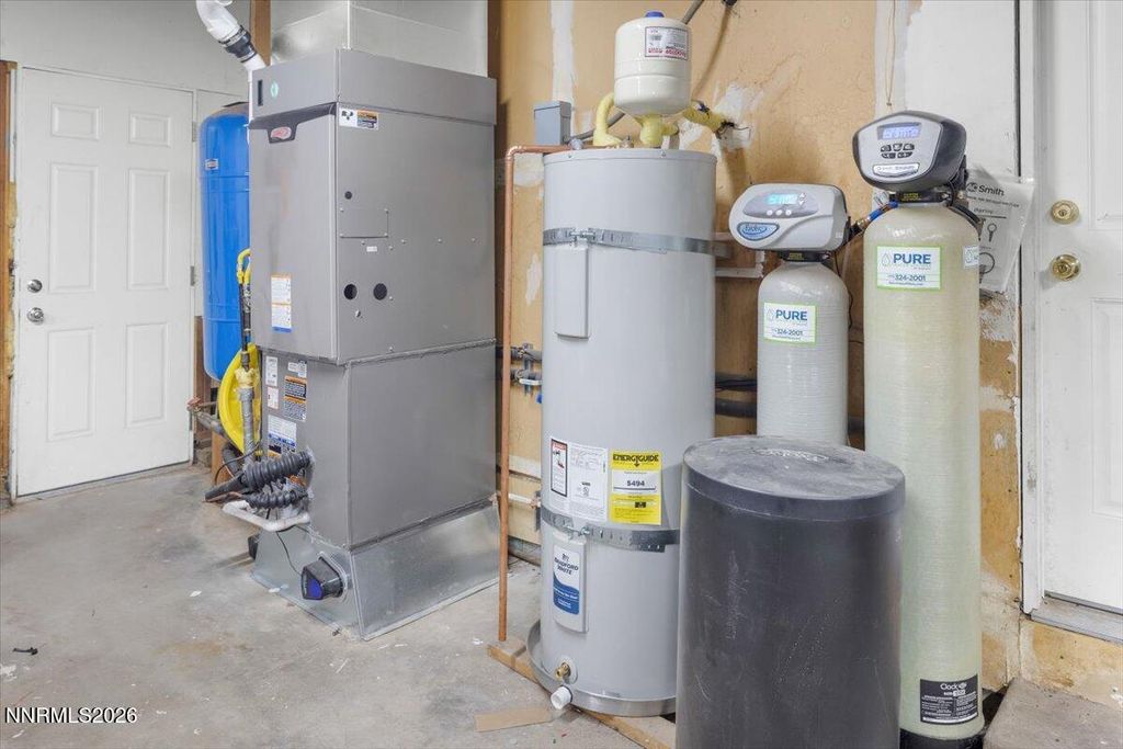 Image 24 of property listing at 10160 Manassas Drive, Reno, NV 89508