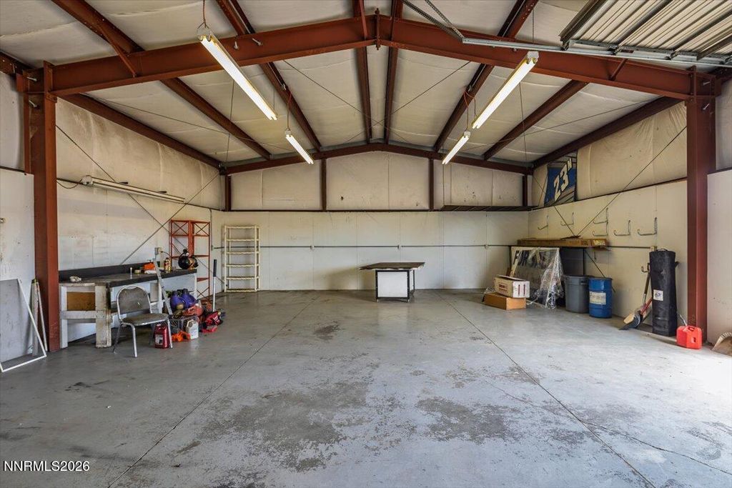 Image 25 of property listing at 10160 Manassas Drive, Reno, NV 89508