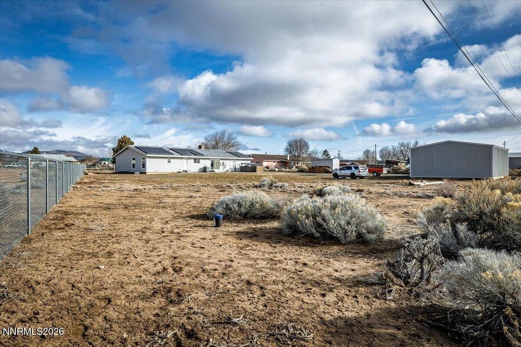 Image 30 of property listing at 10160 Manassas Drive, Reno, NV 89508