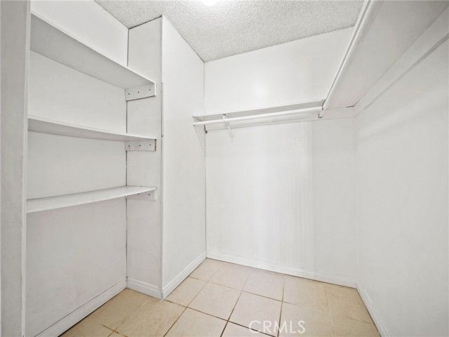 7247 Milton Avenue 9, Whittier, CA 90602