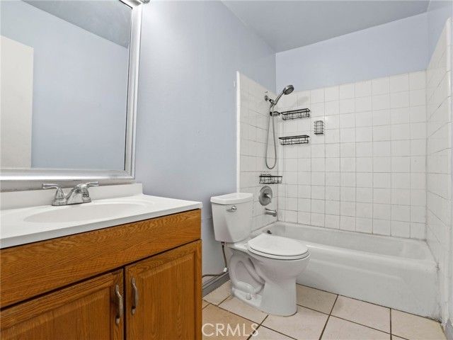 7247 Milton Avenue 9, Whittier, CA 90602