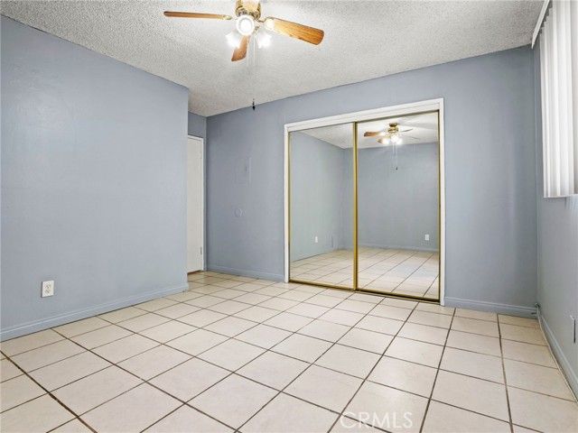 7247 Milton Avenue 9, Whittier, CA 90602