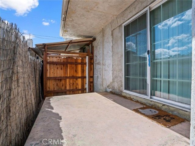 7247 Milton Avenue 9, Whittier, CA 90602