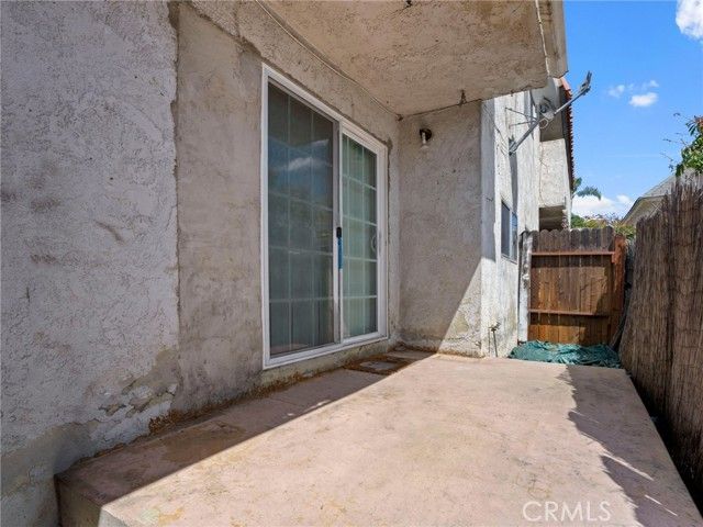 7247 Milton Avenue 9, Whittier, CA 90602