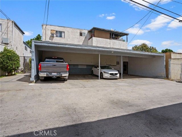 7247 Milton Avenue 9, Whittier, CA 90602